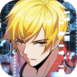 牌武者免费vip版