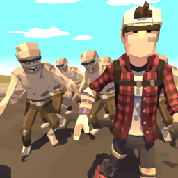 僵尸最后一天手机版