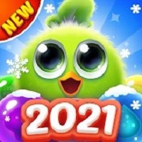 优秀的射手最新版