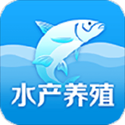 小助手多利app