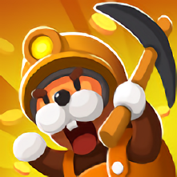 波波的矿藏最新版