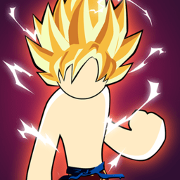 火柴人战斗机最新版