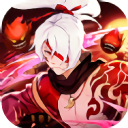 神之路地下城bt版手游