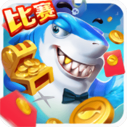 米加城市之家官方版