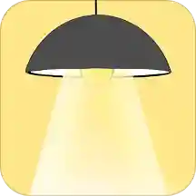 修炼考研app