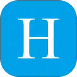 习惯评分app