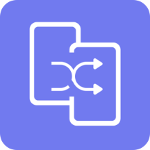 换机搬家app
