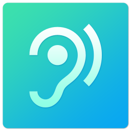 畅听无碍app