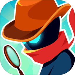 世界侦探赛手机版