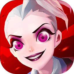 刀光与少女抖音版