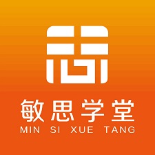 敏思学堂手机版