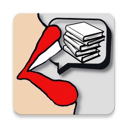 大声朗读免费版