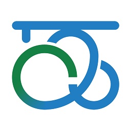 锡才云培训app
