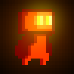 勇闯地狱手机版