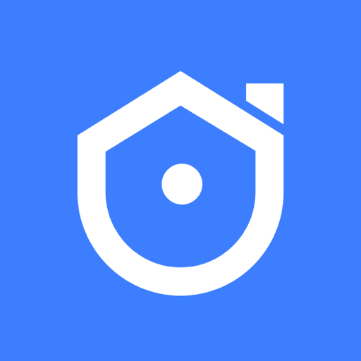 明源公寓助手官方版