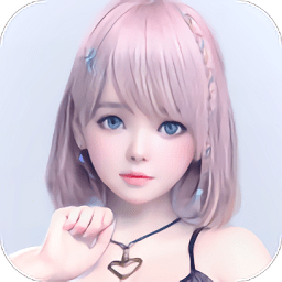 少女十八游戏(暂未上线)