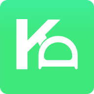 快达用车手机版