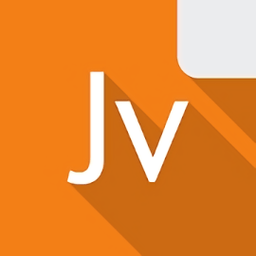 jvdroid汉化版