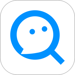义乌真信app