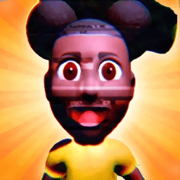 阿曼达和小羊威利的游戏(amandaadventure)