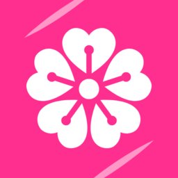 樱花斩app
