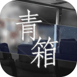 多夫斯波戈手机版