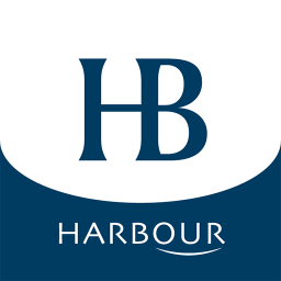 湾流公寓官方版