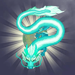 召唤青龙游戏