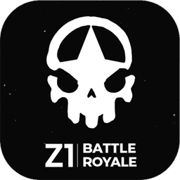 z1br官方版(暂未上线)