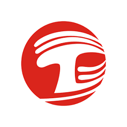 黄山区融媒中心官方版