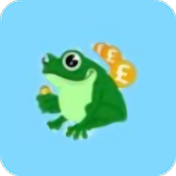 影视蛙tv软件