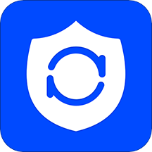 微恢复数据管理大师app