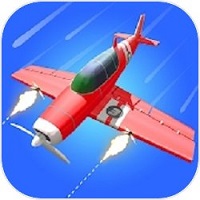 防空机枪3d免费版