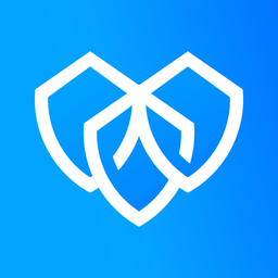 奥诊云医手机版