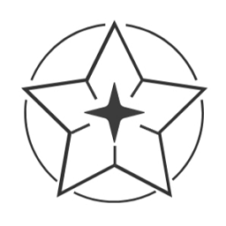 铁锈战争永恒科技mod