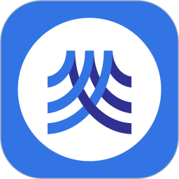 大众创技app