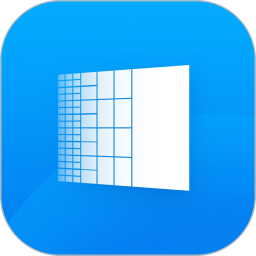 聚玻宝app