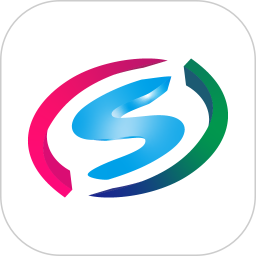 好花红惠水手机客户端