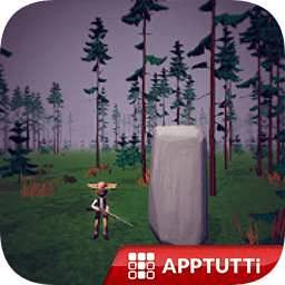 别杀僵尸最新版