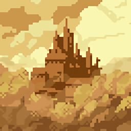 沙莎亚sasaya最新版