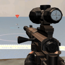 海上守护者游戏