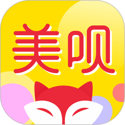 美呗整形app