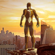 绳索英雄3中文版