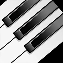 我的手机钢琴(My Piano Phone)