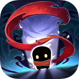 元气骑士多酷版