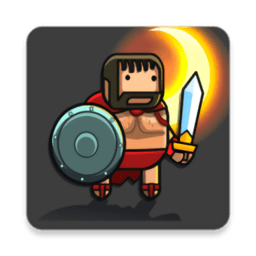 黑暗荒野2内购破解版