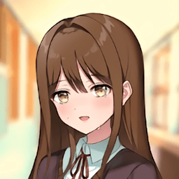 停止时间的钢琴游戏