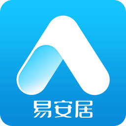 辽宁易安居app