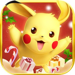 热血精灵王完整版