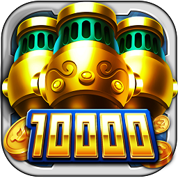 空闲角斗士帝国大亨游戏